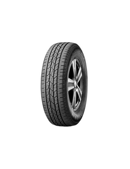 Roadian HTX RH5 NEXEN 275 60 20 115 S