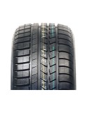 245/45 R18 TL 100V WINGUARD SPORT XL M+S 3PMSF 