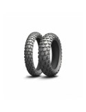 ANAKEE WILD MICHELIN 120 80 18 62 S