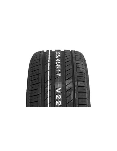 215/55 R17 94 V Nexen N-fera Su1