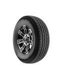 ROADIAN HTX RH5 NEXEN 255 65 18 111 T
