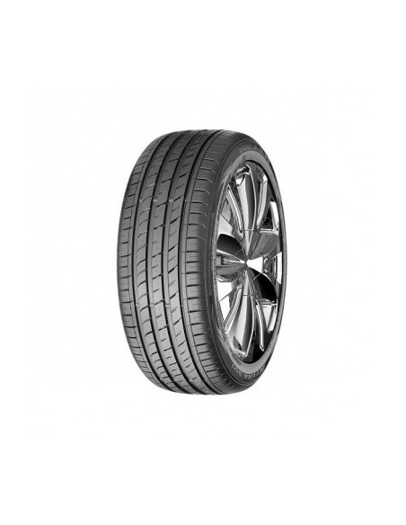 N'Fera SU1 RPB NEXEN 195 45 15 78 W