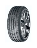 215/45 R17 91 W Nexen N Fera Su1
