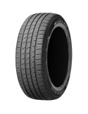 N FERA RU1 ROADSTONE 235 45 19 95 W
