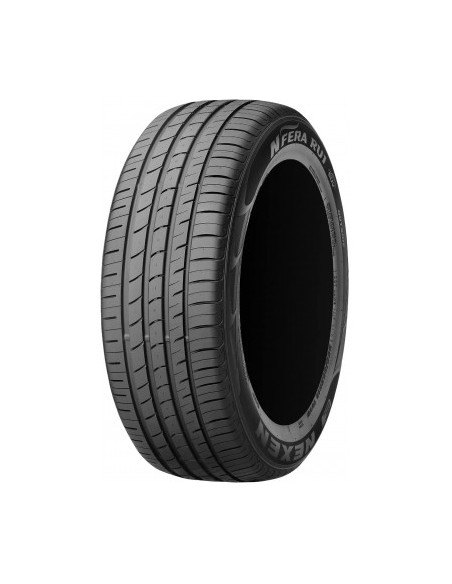N FERA RU1 ROADSTONE 235 45 19 95 W