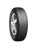 N BLUE HD PLUS NEXEN 225 60 17 99 H