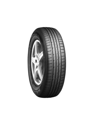 N BLUE HD PLUS NEXEN 225 60 17 99 H