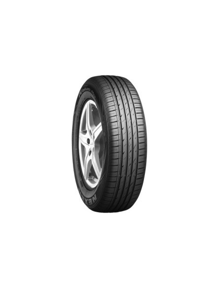 N BLUE HD PLUS NEXEN 225 60 17 99 H
