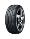 N FERA PRIMUS XL NEXEN 195 50 16 88 V