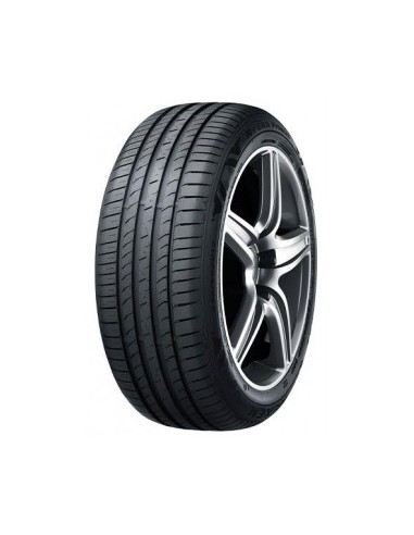 N FERA PRIMUS XL NEXEN 195 50 16 88 V