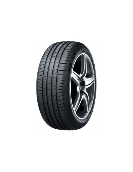 N FERA PRIMUS XL NEXEN 195 50 16 88 V