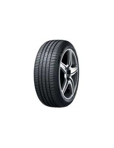 225/45 ZR17 TL 94W N FERA PRIMUS XL BSW 
