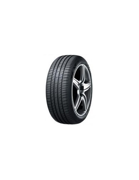 225/45 ZR17 TL 94W N FERA PRIMUS XL BSW 