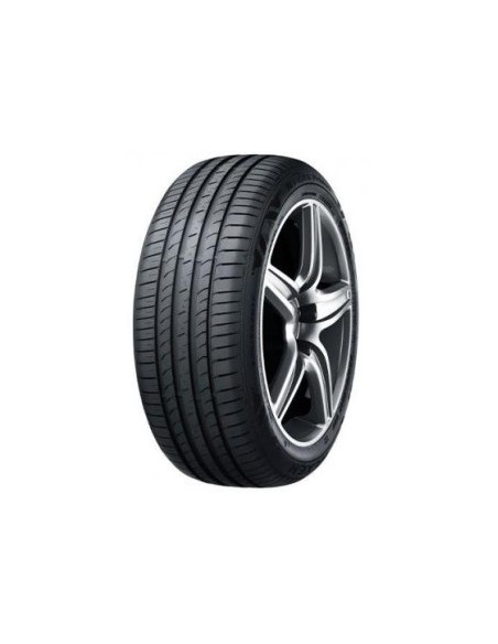 N`FERA PRIMUS NEXEN 225 50 16 92 V