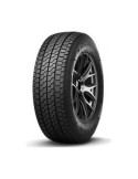 255/35 ZR18 TL 94Y N BLUE 4SEASON 2 XL BSW M+S 3P MSF