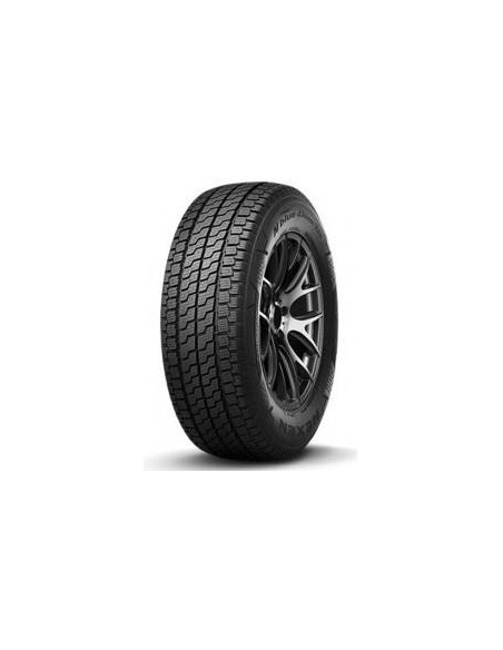 255/35 ZR18 TL 94Y N BLUE 4SEASON 2 XL BSW M+S 3P MSF