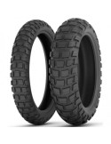 150/70 R17 TT 69R TL/TT ANAKEE WILD REAR M/C M+S 