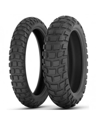 150/70 R17 TT 69R TL/TT ANAKEE WILD REAR M/C M+S 