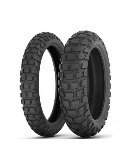150/70 R17 TT 69R TL/TT ANAKEE WILD REAR M/C M+S 