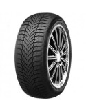 Winguard Sport 2 NEXEN 195 50 16 88 H