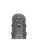 150/70 R18 TT 70R TL/TT ANAKEE WILD REAR M/C M+S 