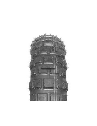 150/70 R18 TT 70R TL/TT ANAKEE WILD REAR M/C M+S 