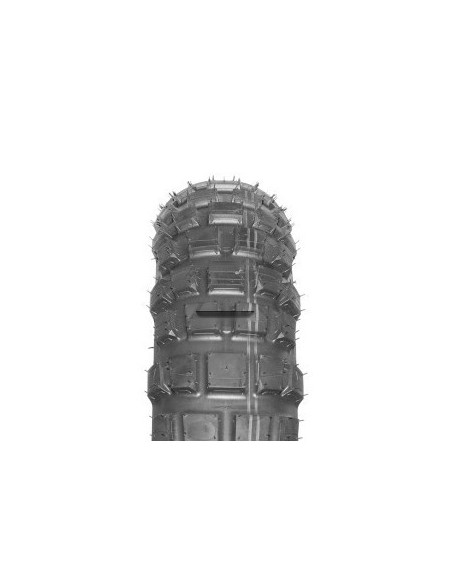 150/70 R18 TT 70R TL/TT ANAKEE WILD REAR M/C M+S 