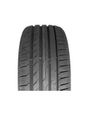 N FERA SPORT SU2 NEXEN 255 45 18 99 Y