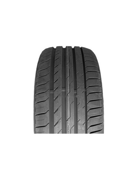 N FERA SPORT SU2 NEXEN 255 45 18 99 Y