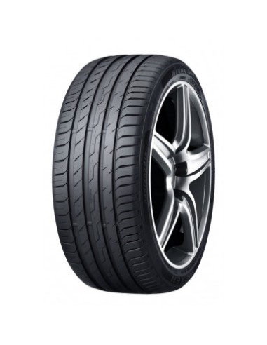 N'FERA SPORT NEXEN 255 40 18 95 Y