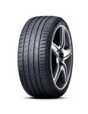 N'FERA SPORT NEXEN 245 40 19 94 W