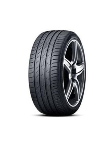 N'FERA SPORT NEXEN 245 40 19 94 W
