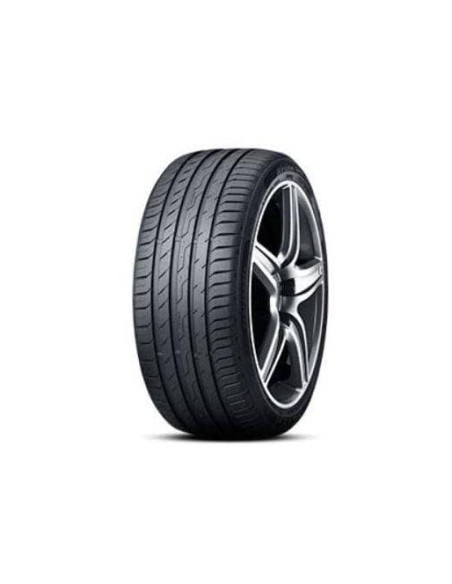 N'FERA SPORT NEXEN 245 40 19 94 W