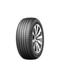 175/60 R15 TL 81H EUROVIS HP2 