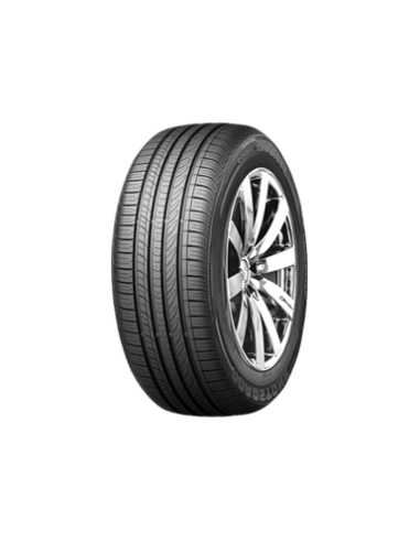 175/60 R15 TL 81H EUROVIS HP2 