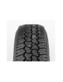215/65 R16 TL 102T ROADIAN AT 4X4 XL BSW M+S 