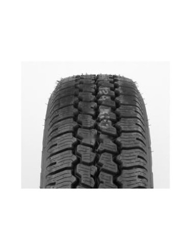215/65 R16 TL 102T ROADIAN AT 4X4 XL BSW M+S 