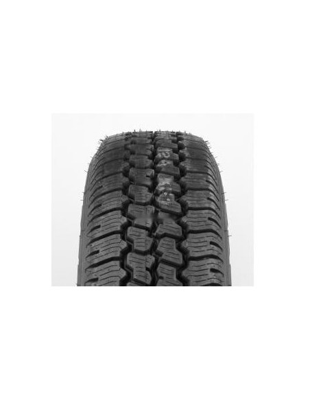 215/65 R16 TL 102T ROADIAN AT 4X4 XL BSW M+S 