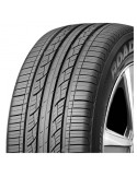 Rodian 542 NEXEN 245 70 17 110 H