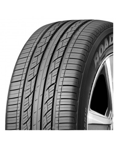 Rodian 542 NEXEN 245 70 17 110 H