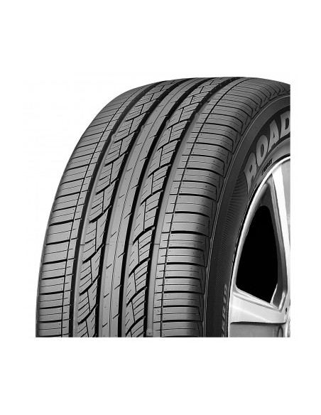 Rodian 542 NEXEN 245 70 17 110 H