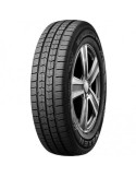 Winguard WT1 NEXEN 175 65 14 90 T