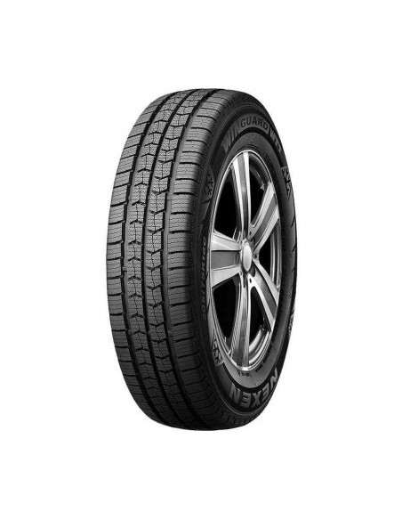 Winguard WT1 NEXEN 175 65 14 90 T