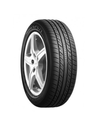 215/70 R16 TL 100H CLASSE PREMIERE CP671 BSW 