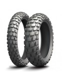 80/90 -21 TT 48S ANAKEE WILD M+S 