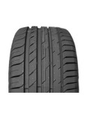 N FERA SPORT SUV NEXEN 215 60 17 96 V