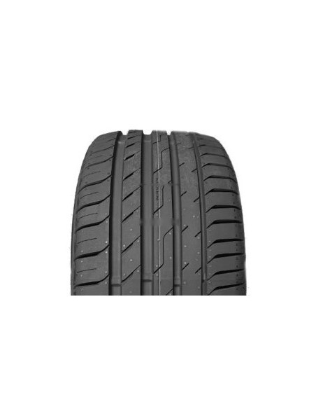 N FERA SPORT SUV NEXEN 215 60 17 96 V