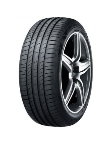 N FERA PRIMUS XL NEXEN 205 50 17 93 Y