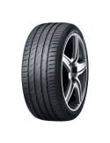 275/40 R18 TL 99Y N FERA SPORT  