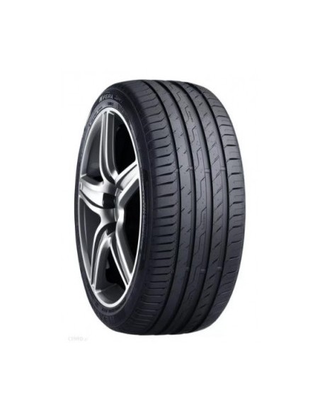 N`FERA SPORT NEXEN 275 40 19 105 Y